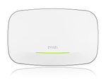 Zyxel WLAN Access Point Triple-Radio WiFi7 2.5 GbE PoE