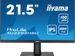 iiyama ProLite XU2292HSU-B6 Monitor 54,6 cm (21,5")
