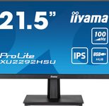 iiyama ProLite XU2292HSU-B6 Monitor 54,6 cm (21,5")