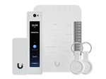 Ubiquiti UniFi G2 Starter Kit Pro Zugangskontrollsystem