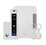 Ubiquiti UniFi G2 Starter Kit Pro Zugangskontrollsystem