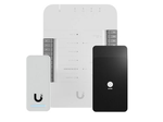 Ubiquiti UniFi G2 Starter Kit Zugangskontrollsystem