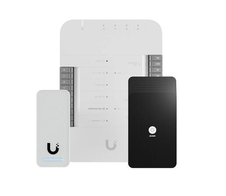 Ubiquiti UniFi G2 Starter Kit Zugangskontrollsystem