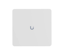 Ubiquiti UniFi Enterprise Access Hub Steuereinheit