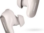 Bose QuietComfort Ultra Earbuds - Weiß