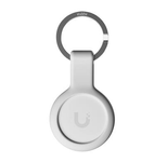 Ubiquiti UniFi Pocket Keyfob, NFC Schlüsselanhänger
