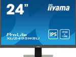 iiyama ProLite XU2495WSU-B7 Monitor 61,1 cm (24")