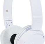 Sony MDR-ZX110 Kopfhörer, Weiß