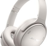 Bose QuietComfort Headphones - Weiß