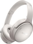 Bose QuietComfort Headphones - Weiß