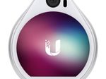 Ubiquiti UniFi Acces Reader Pro Türzugangsscanner