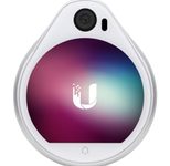 Ubiquiti UniFi Acces Reader Pro Türzugangsscanner