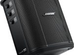 Bose S1 Pro+