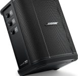 Bose S1 Pro+