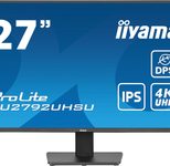 iiyama ProLite XU2792UHSU-B6 Monitor 68,6 cm (27")