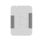 Ubiquiti UniFi Access Hub Steuereinheit