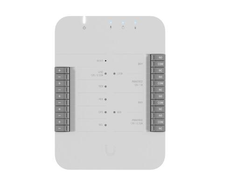 Ubiquiti UniFi Access Hub Steuereinheit