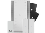 Ubiquiti UniFi Access Elevator Starter Kit Zugangskontrollsystem