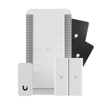 Ubiquiti UniFi Access Elevator Starter Kit Zugangskontrollsystem