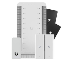 Ubiquiti UniFi Access Elevator Starter Kit Zugangskontrollsystem