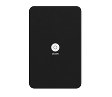 Ubiquiti UniFi Zugangs Karte für Türzugangskontrolle