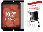DISPLEX TABLET PRIVACY SAFE Blickschutzfilter für iPad 10,2'' (7./8./9. Gen.)