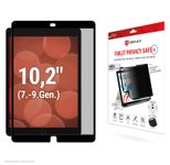 DISPLEX TABLET PRIVACY SAFE Blickschutzfilter für iPad 10,2'' (7./8./9. Gen.)