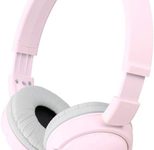 Sony MDR-ZX110 Kopfhörer, Pink