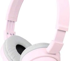 Sony MDR-ZX110 Kopfhörer, Pink