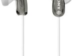 Sony MDR-E9LP In-Ear Kopfhörer, Grau