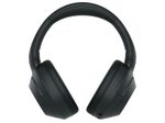 Sony WH-ULT900NB ULT WEAR Kopfhörer, Schwarz
