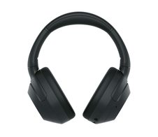 Sony WH-ULT900NB ULT WEAR Kopfhörer, Schwarz