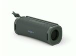 Sony SRSULT10H BT-Lautsprecher, Forrest-Gray
