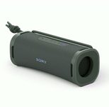 Sony SRSULT10H BT-Lautsprecher, Forrest-Gray