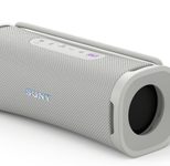 Sony SRSULT10W BT-Lautsprecher, Off-White