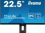 iiyama ProLite XUB2395WSU-B5 Monitor 57 cm (22,5")