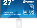 iiyama ProLite XUB2792HSU-W6 Monitor 68,6 cm (27")