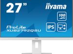 iiyama ProLite XUB2792QSU-W6 Monitor 68,5 cm (27")
