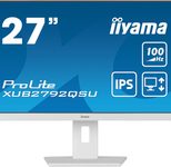 iiyama ProLite XUB2792QSU-W6 Monitor 68,5 cm (27")