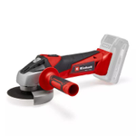 Einhell Akku-Winkelschleifer TC-AG 18/115 Li-Solo (4431130)