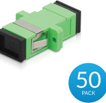 Ubiquiti UFiber APC Adapter Modularer Einschub