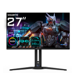 GIGABYTE AORUS FO27Q2 QHD Gaming Monitor 27" (68,5cm)