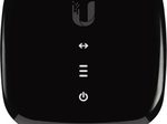 Ubiquiti UFiber Loco GPON Terminal 10 GbE
