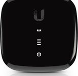 Ubiquiti UFiber Loco GPON Terminal 10 GbE