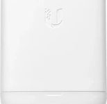 Ubiquiti airMAX Nanostation Loco 5AC Wireless Bridge