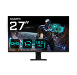 GIGABYTE GS27QA QHD Gaming Monitor 27" (68,5cm)