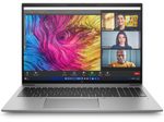 HP ZBook Firefly 16 G11 Intel® Core™ Ultra 7 155H Mobile Workstation 40,6cm (16 Zoll)