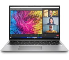 HP ZBook Firefly 16 G11 Intel® Core™ Ultra 7 155H Mobile Workstation 40,6cm (16 Zoll)