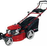 Einhell Benzin-Rasenmäher GC-PM 51/3 S HW-E Li (3404870)