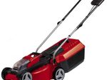 Einhell Akku-Rasenmäher GE-CM 18/30 Li-Solo (3413157)